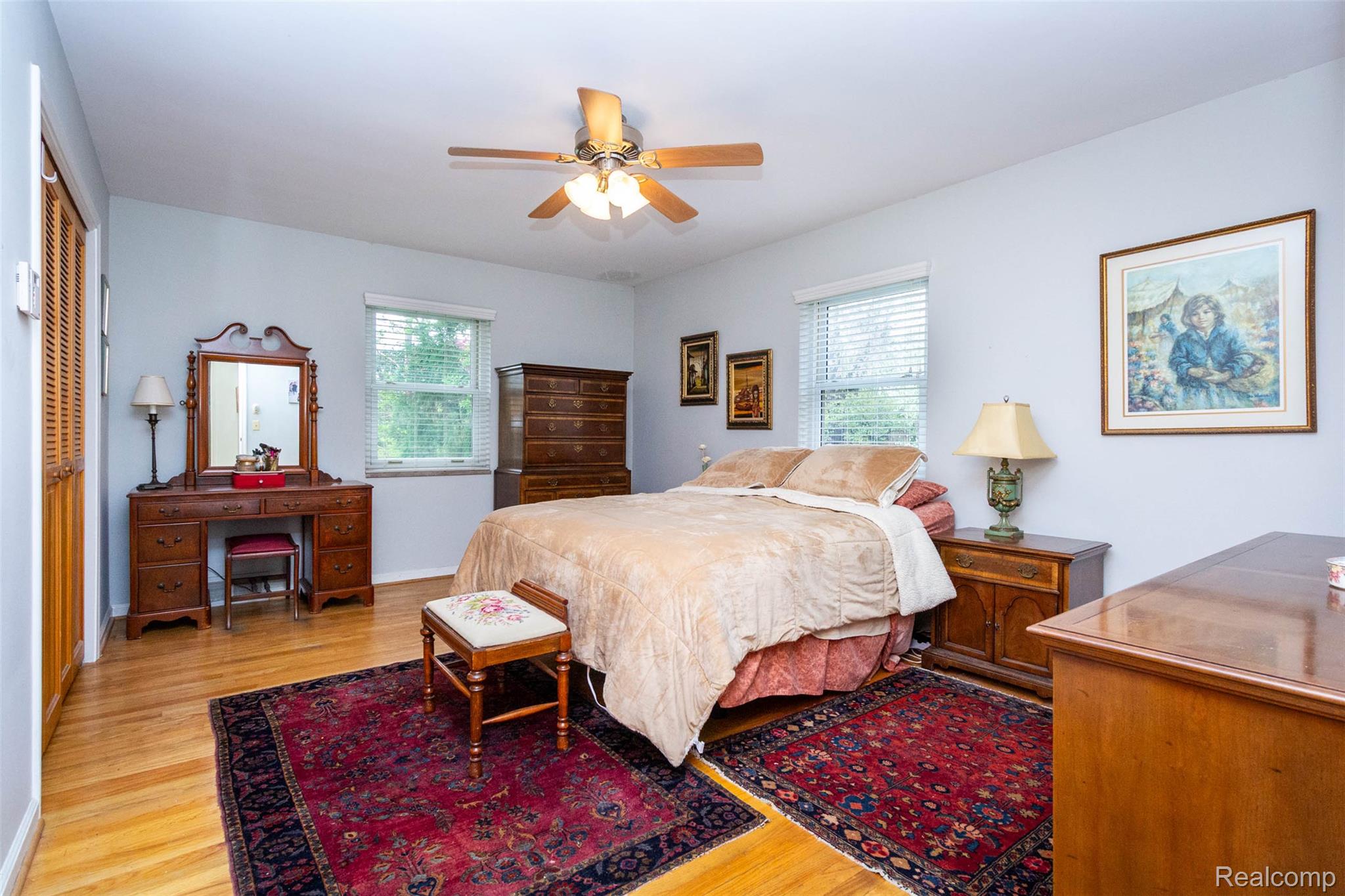 Grosse Pointe Woods City, Michigan 48236, United States, 3 Bedrooms Bedrooms, ,3 BathroomsBathrooms,Residential,Active,135849