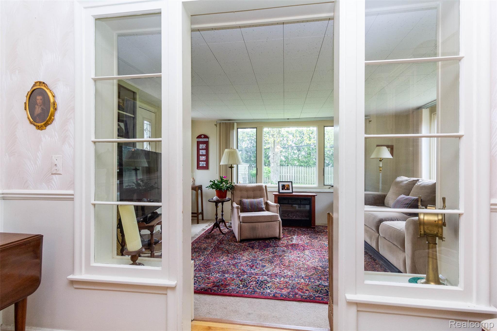 Grosse Pointe Woods City, Michigan 48236, United States, 3 Bedrooms Bedrooms, ,3 BathroomsBathrooms,Residential,Active,135849