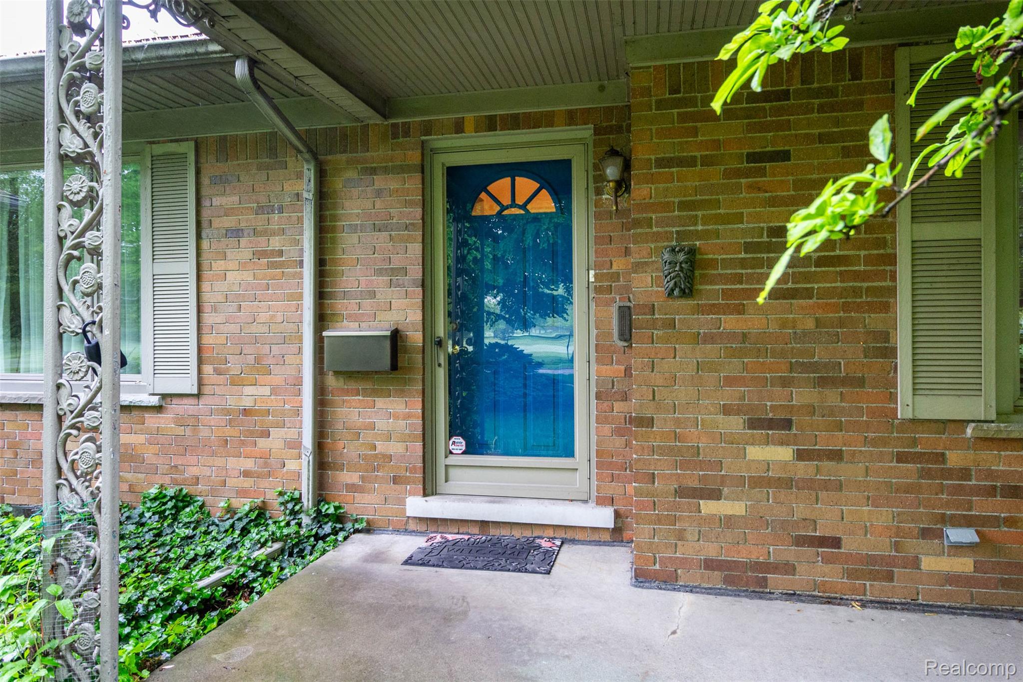 Grosse Pointe Woods City, Michigan 48236, United States, 3 Bedrooms Bedrooms, ,3 BathroomsBathrooms,Residential,Active,135849