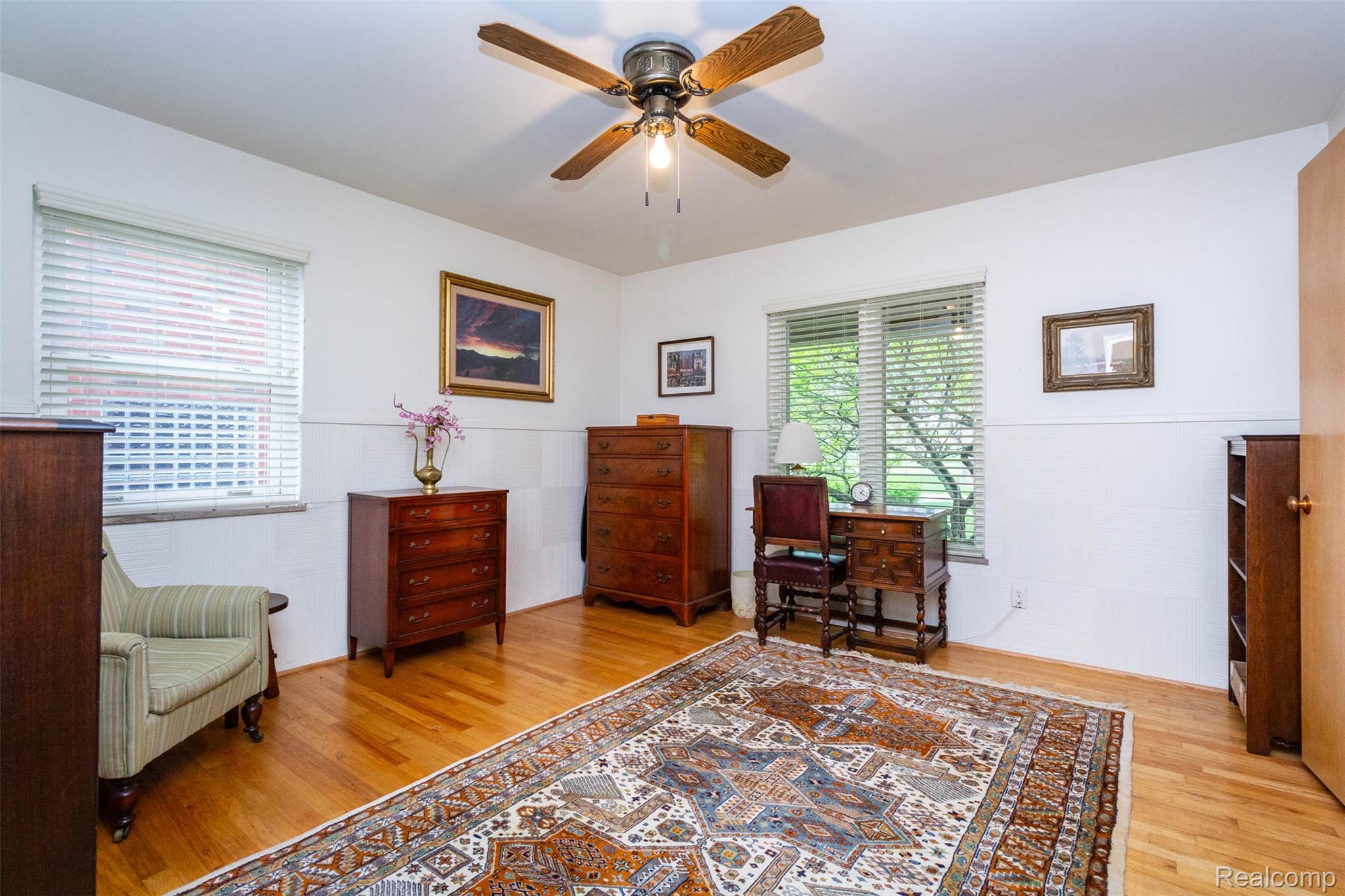 Grosse Pointe Woods City, Michigan 48236, United States, 3 Bedrooms Bedrooms, ,3 BathroomsBathrooms,Residential,Active,135849