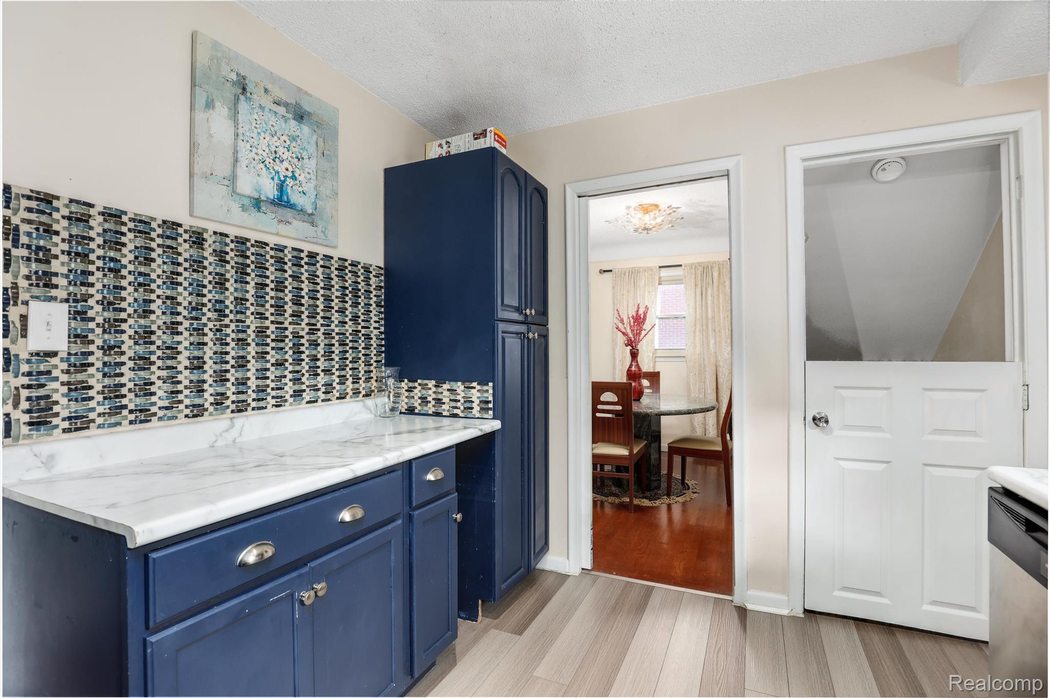 20432 HUNT CLUB Drive