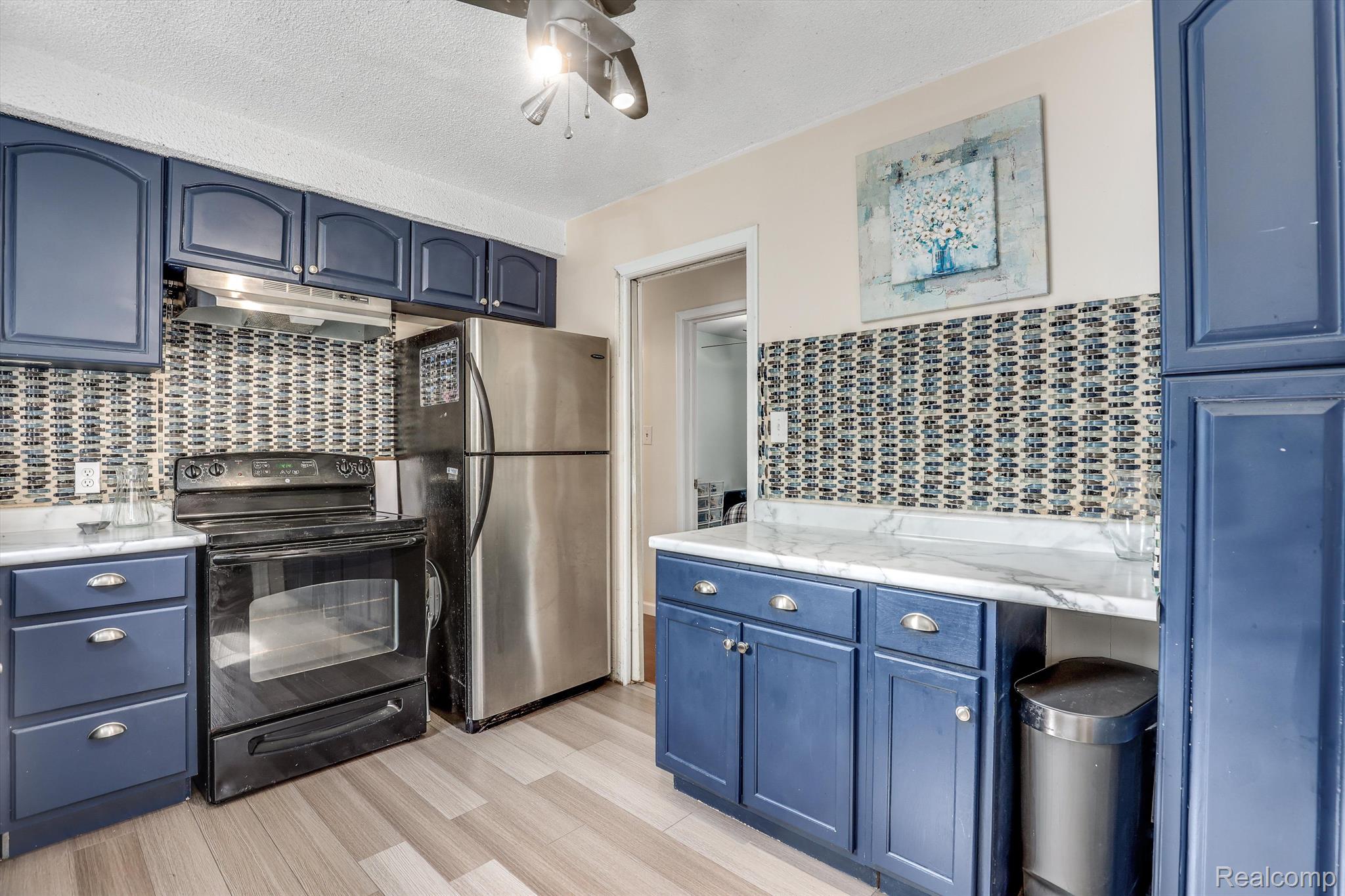 20432 HUNT CLUB Drive