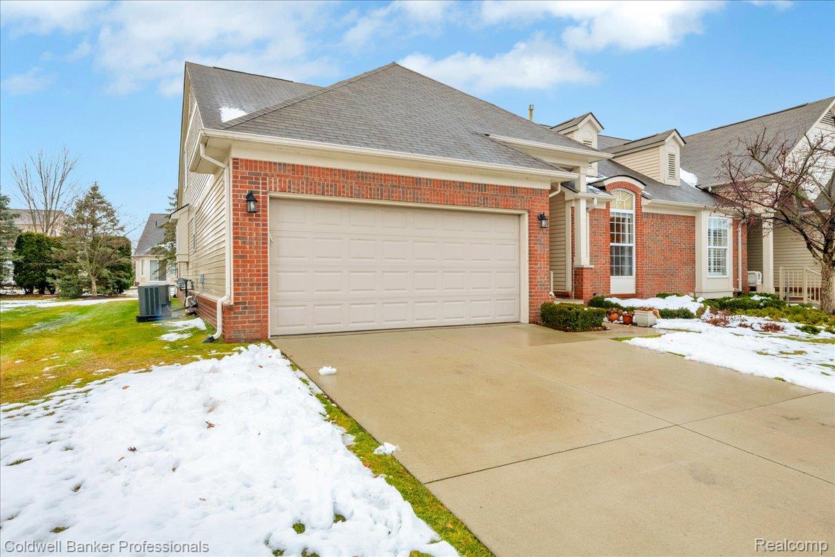 28167 Belmonte Drive