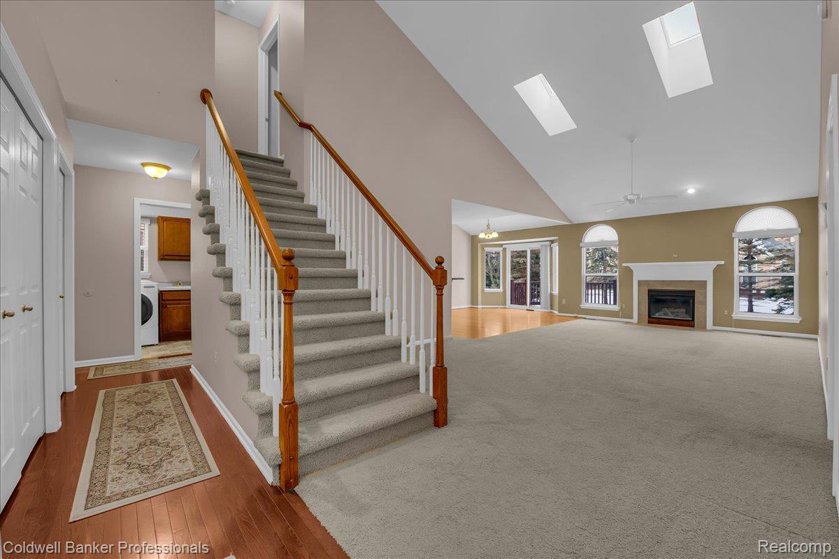 28167 Belmonte Drive