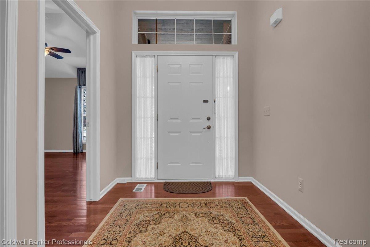 28167 Belmonte Drive