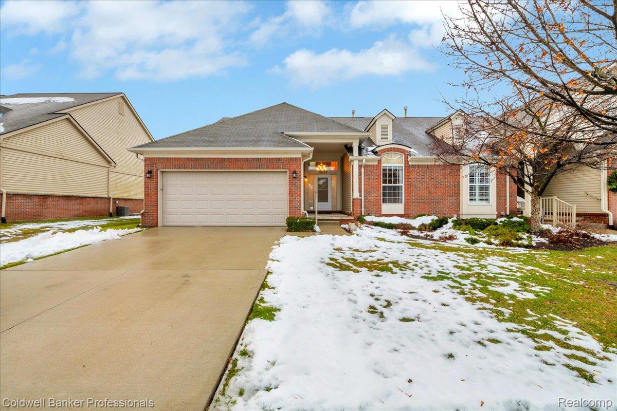 28167 Belmonte Drive