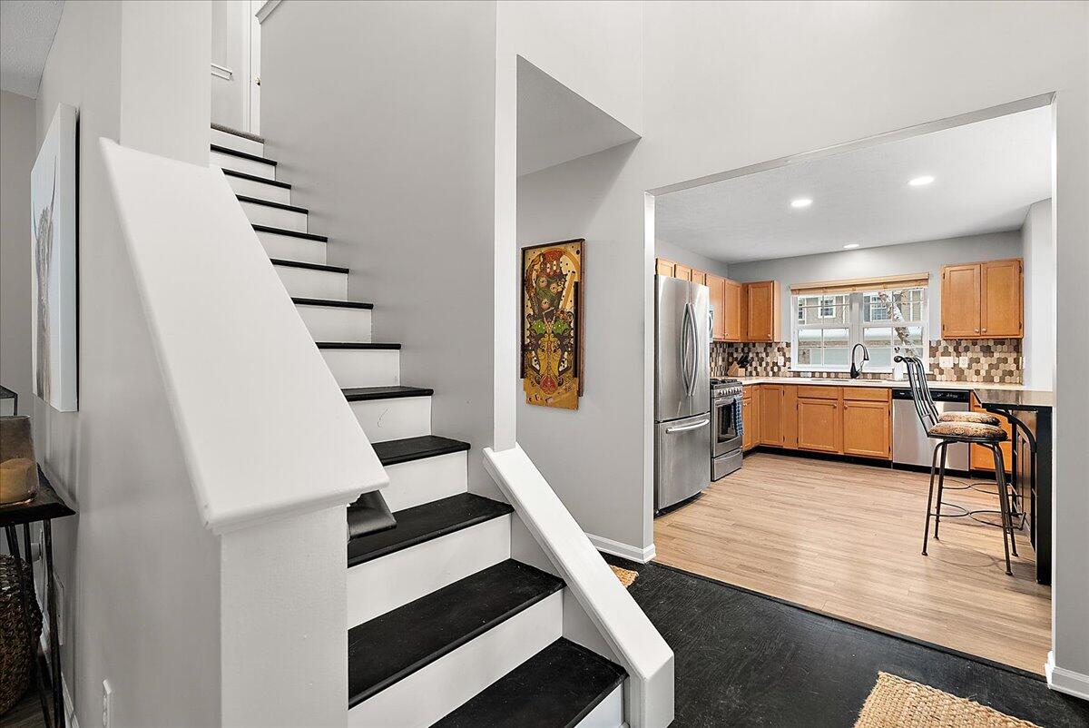 661 Abbey Mill Drive SE 41