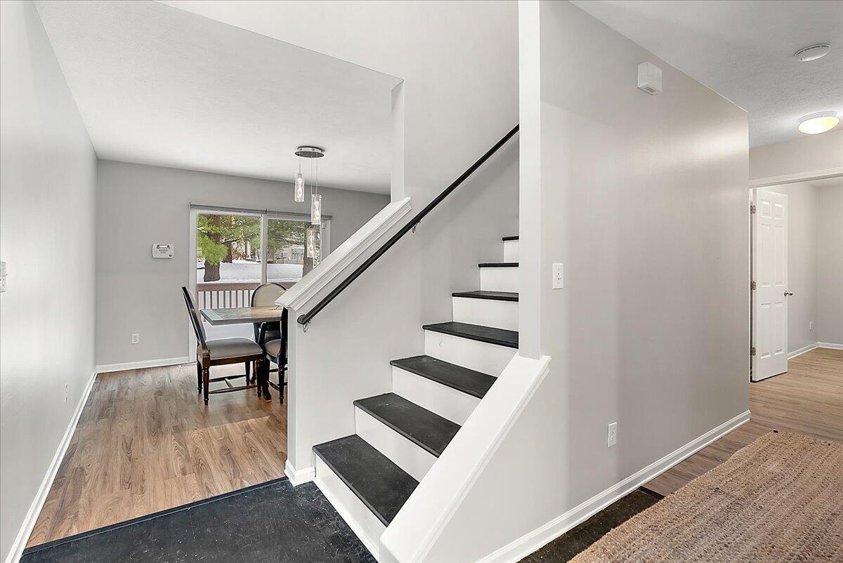 661 Abbey Mill Drive SE 41