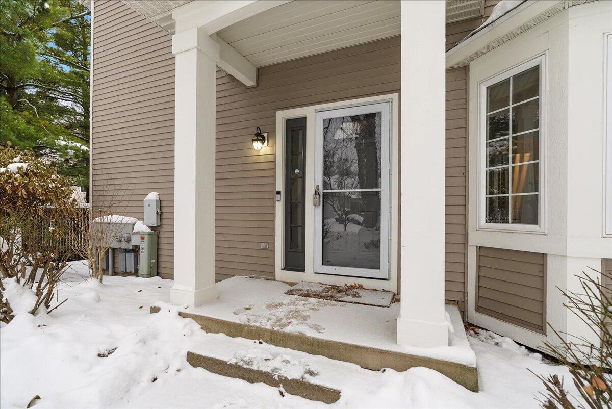 661 Abbey Mill Drive SE 41