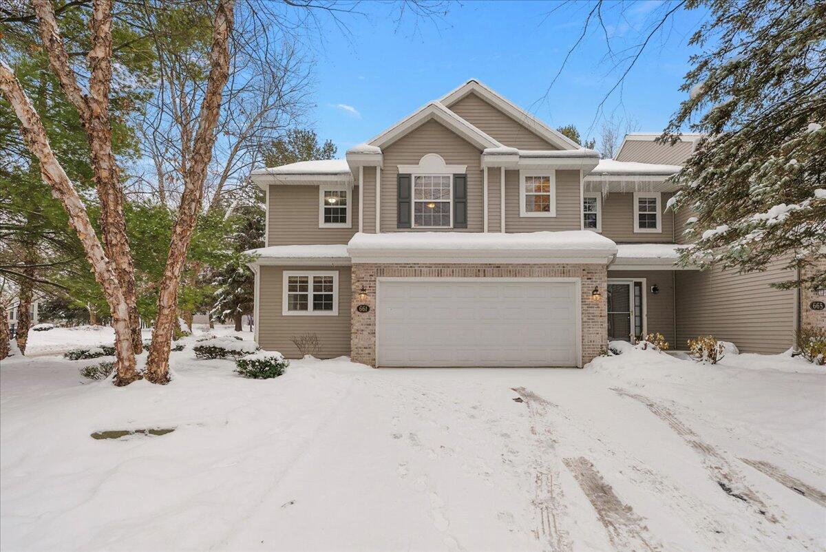 661 Abbey Mill Drive SE 41