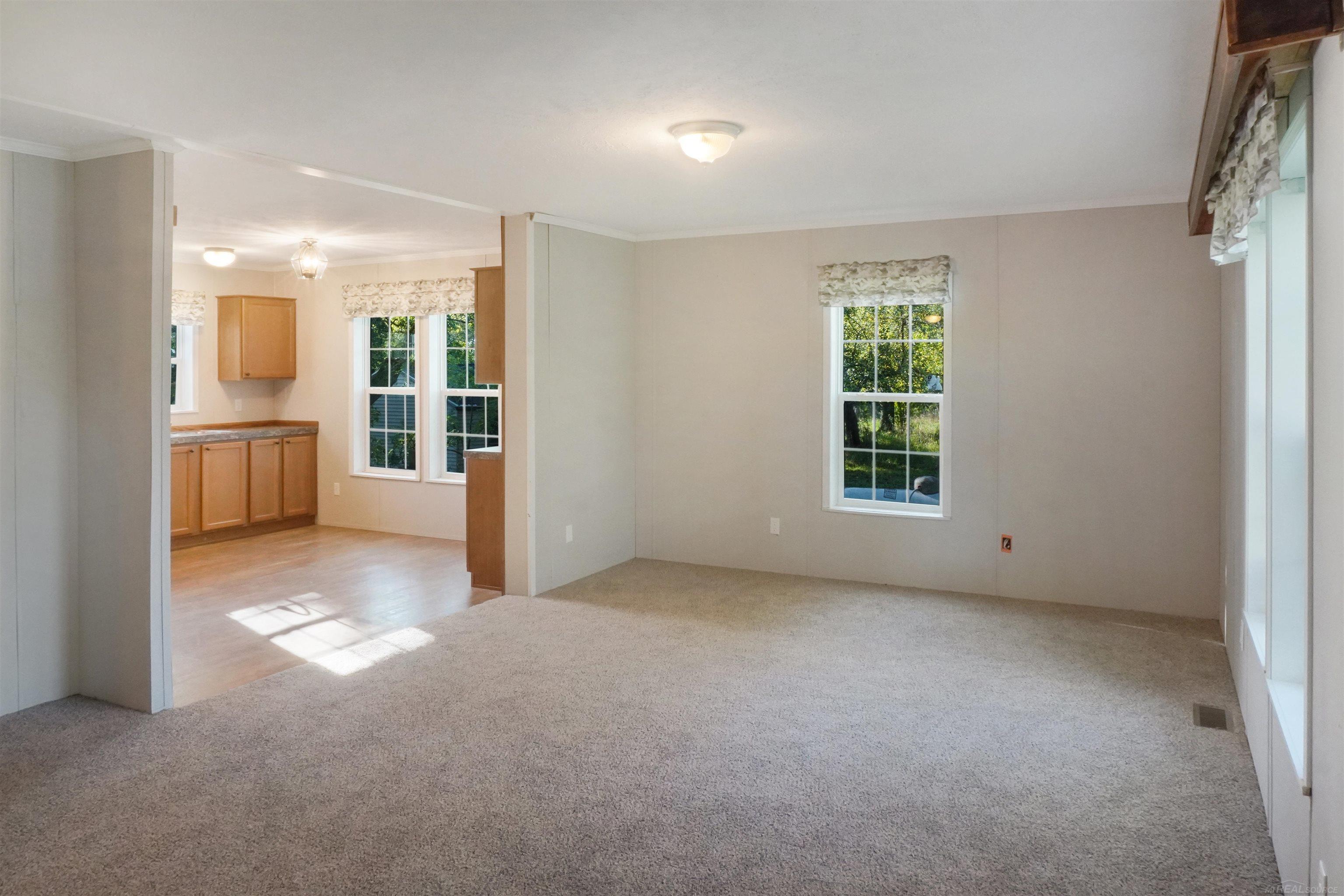 8910 Jorden Road