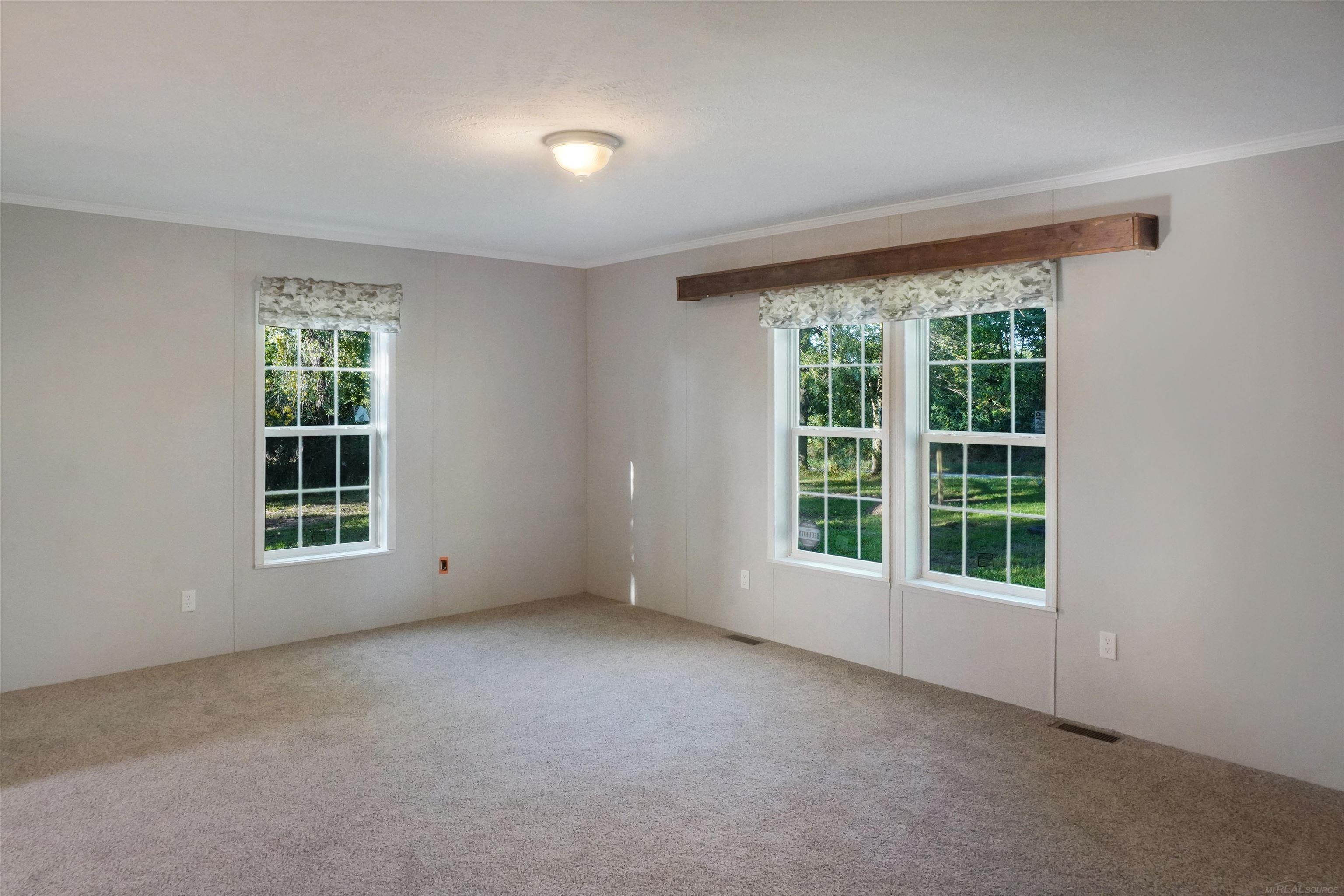 8910 Jorden Road