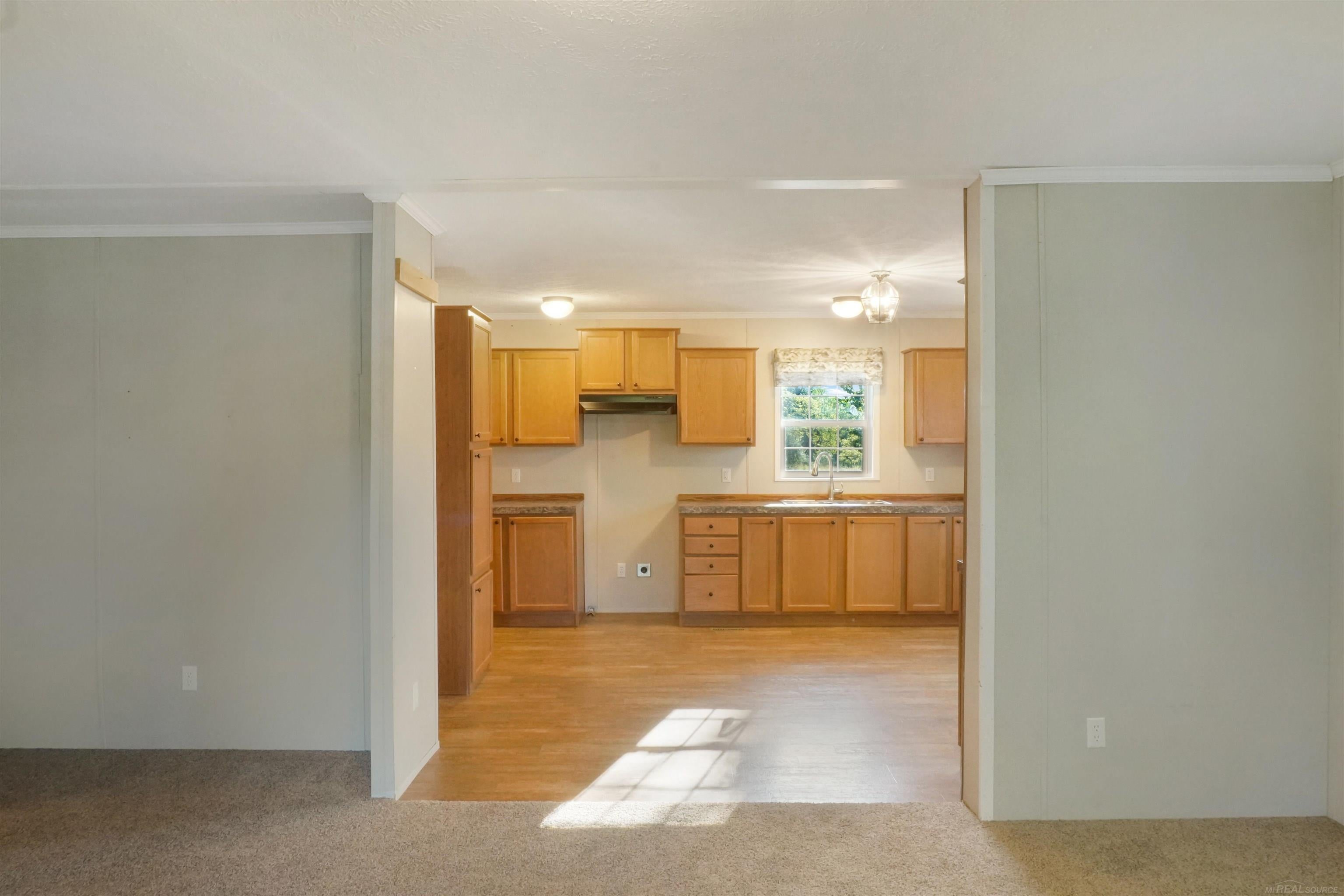 8910 Jorden Road
