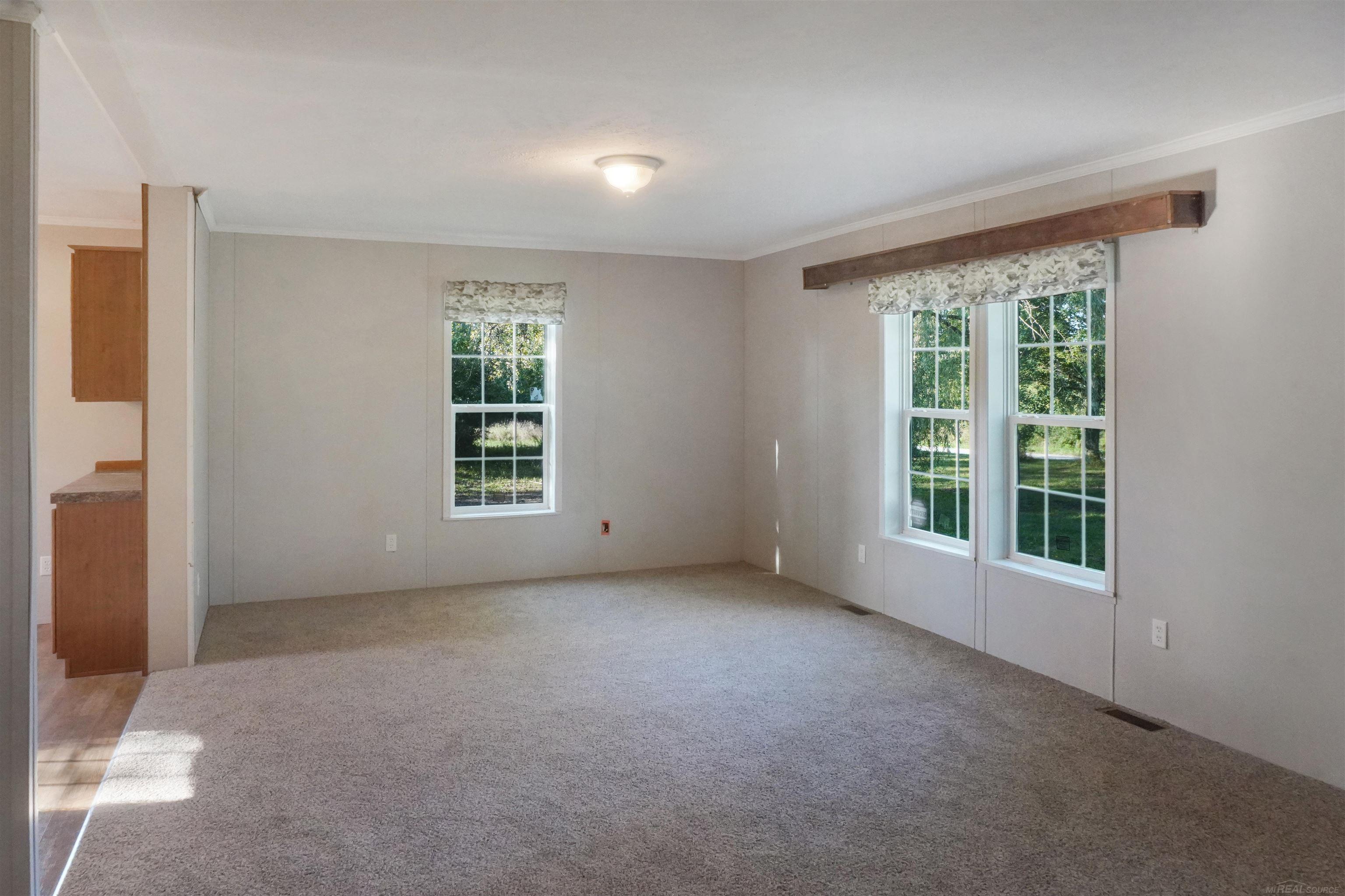 8910 Jorden Road