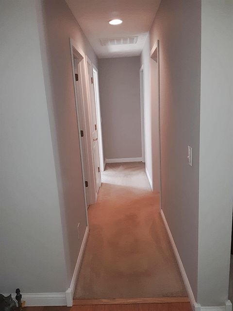 Tiny photo for 7612 Huntington Drive, Oscoda Charter Township, MI 48750 (MLS # 77080066085)