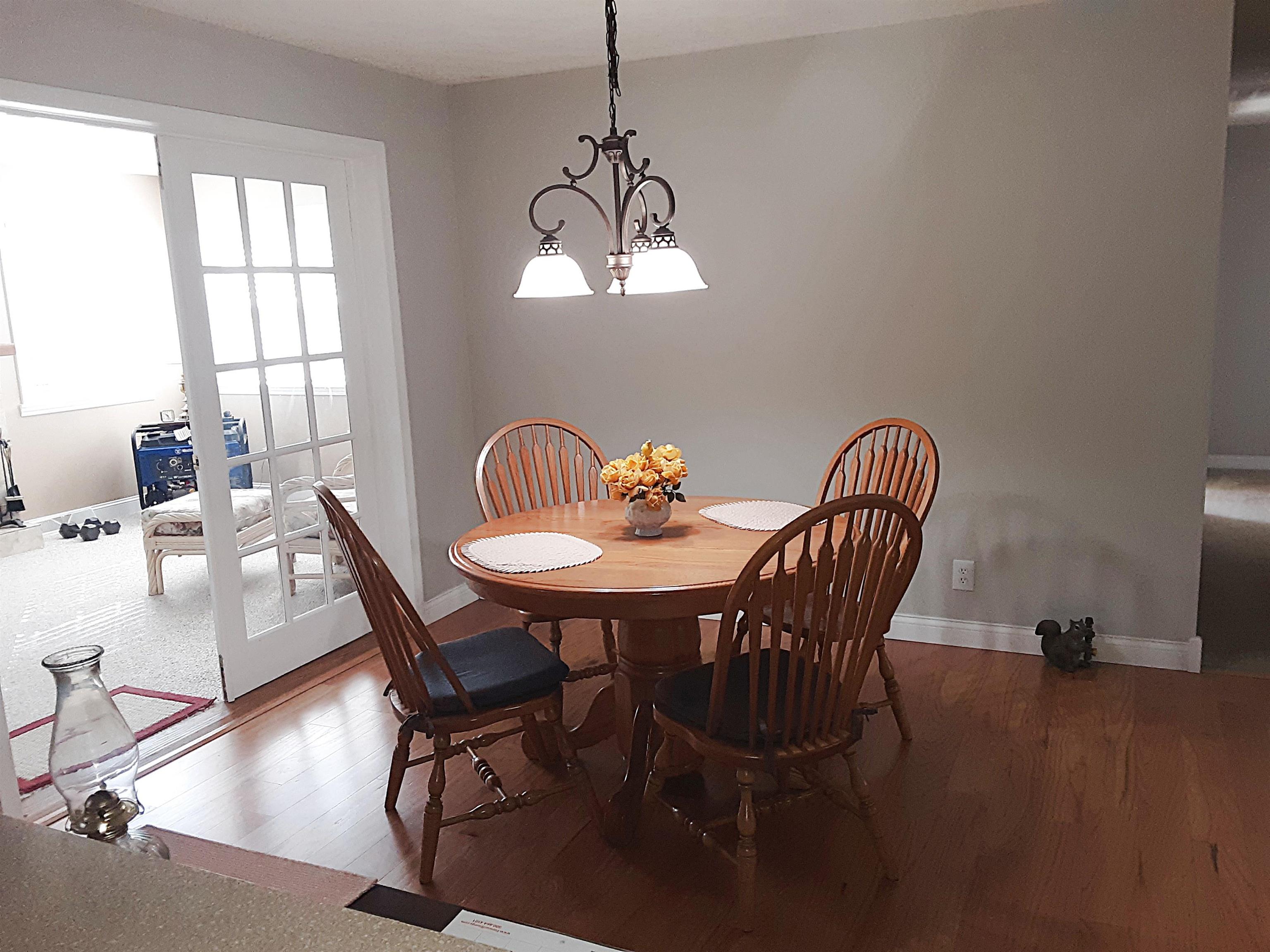 7612 Huntington Drive