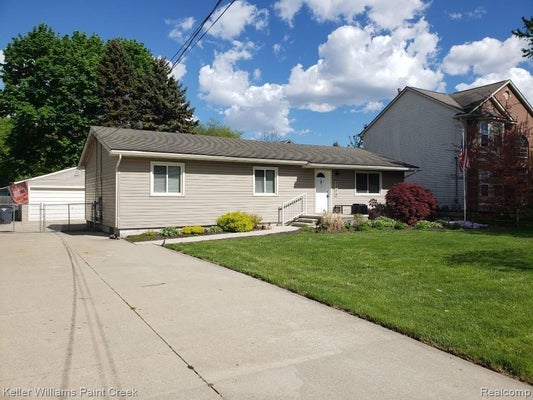 3136 KILMER DR, TROY, MI 48083 - Image 95bc287c0726b303bca314a36ee2f7e5/4214003606