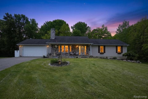 Featured picture for the property 20261038838