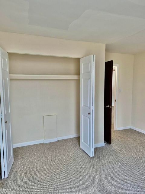 Tiny photo for 20 Chestnut Street, Wyandotte City, MI 48192 (MLS # 58050211111)