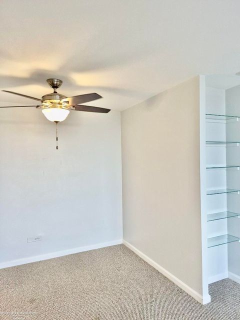 Tiny photo for 20 Chestnut Street, Wyandotte City, MI 48192 (MLS # 58050211111)