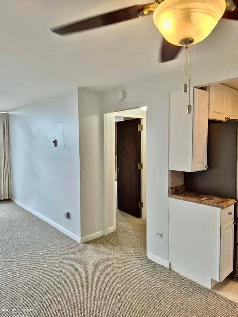 Tiny photo for 20 Chestnut Street, Wyandotte City, MI 48192 (MLS # 58050211111)