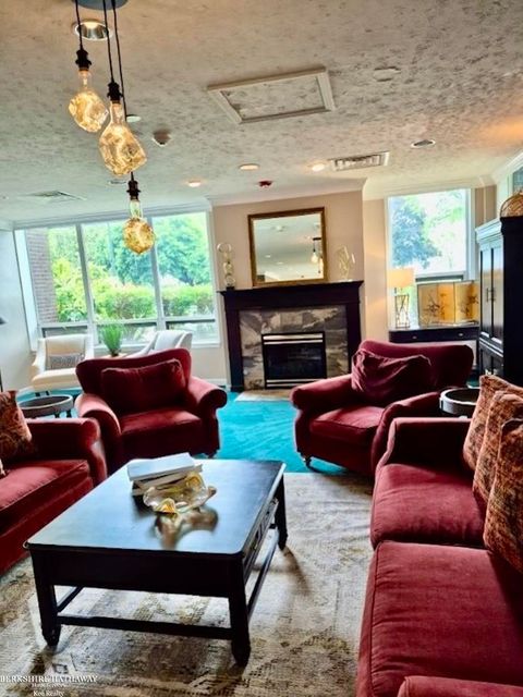 Tiny photo for 20 Chestnut Street, Wyandotte City, MI 48192 (MLS # 58050211111)