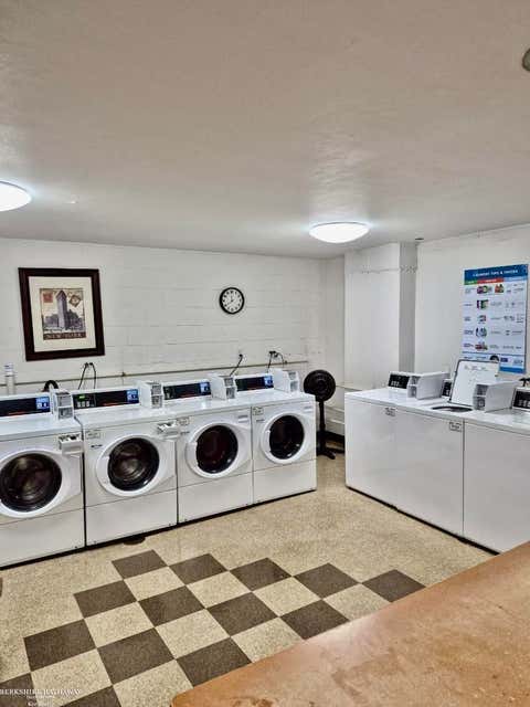 Tiny photo for 20 Chestnut Street, Wyandotte City, MI 48192 (MLS # 58050211111)