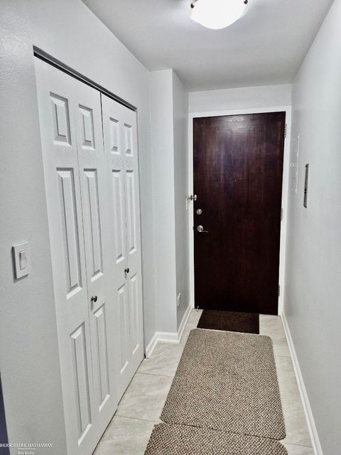 Tiny photo for 20 Chestnut Street, Wyandotte City, MI 48192 (MLS # 58050211111)