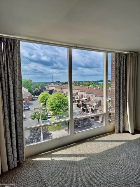 Tiny photo for 20 Chestnut Street, Wyandotte City, MI 48192 (MLS # 58050211111)