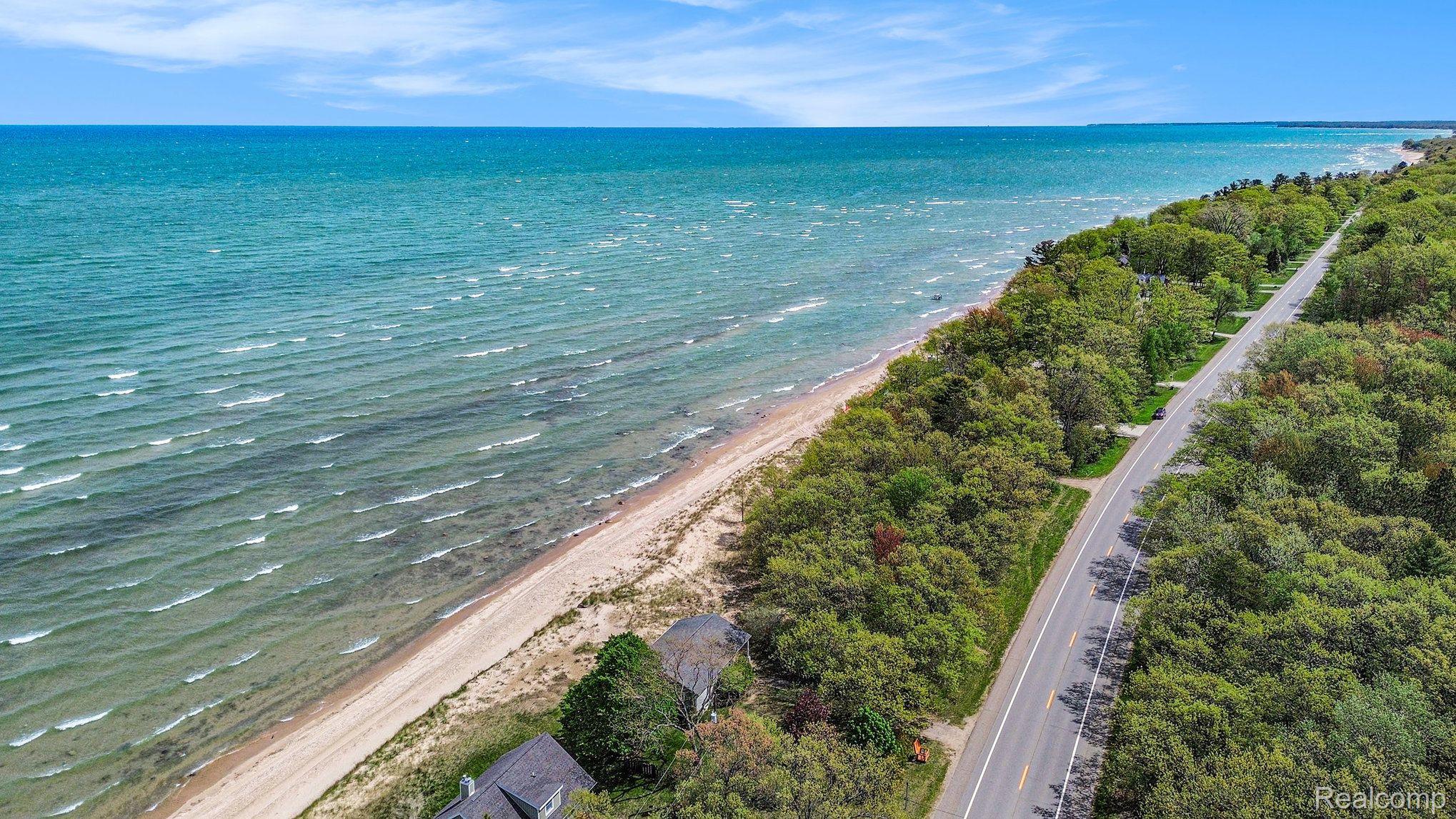 00 Port Austin Rd Parcel C