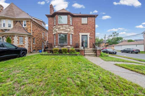 Photo for 17500 Pennington Drive