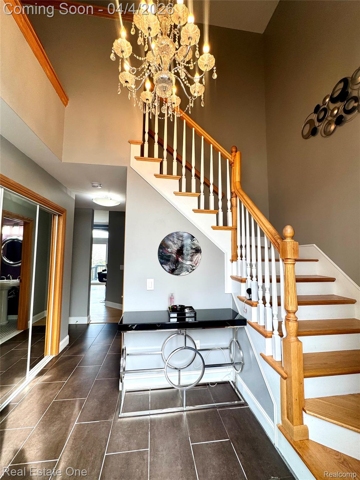 2171 Crystal Drive 28