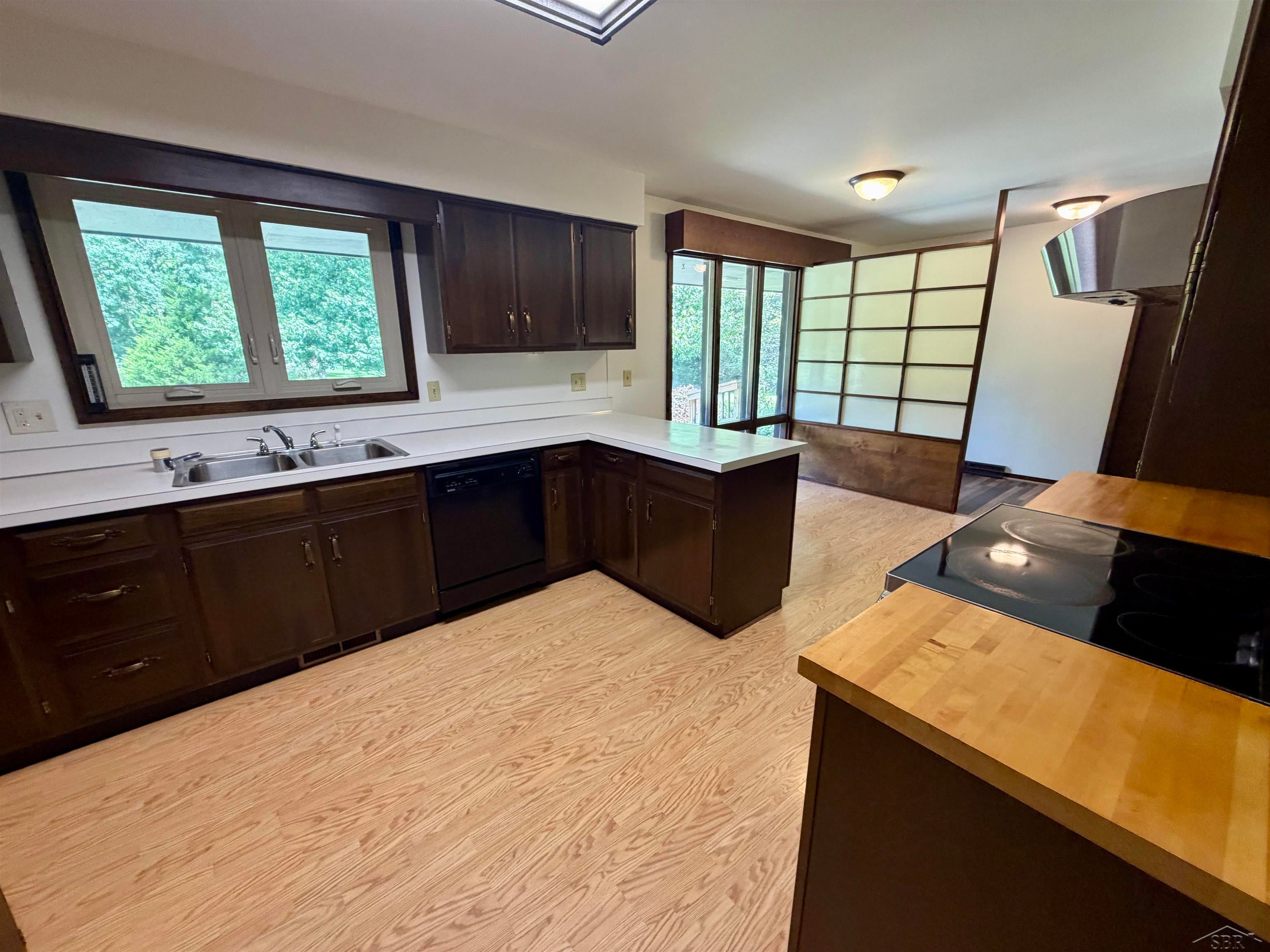 12215 Scott Road