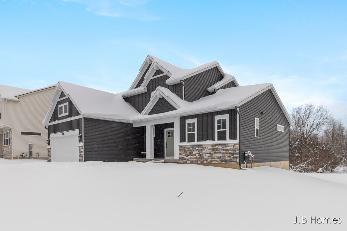 1080 N Washington Street SE