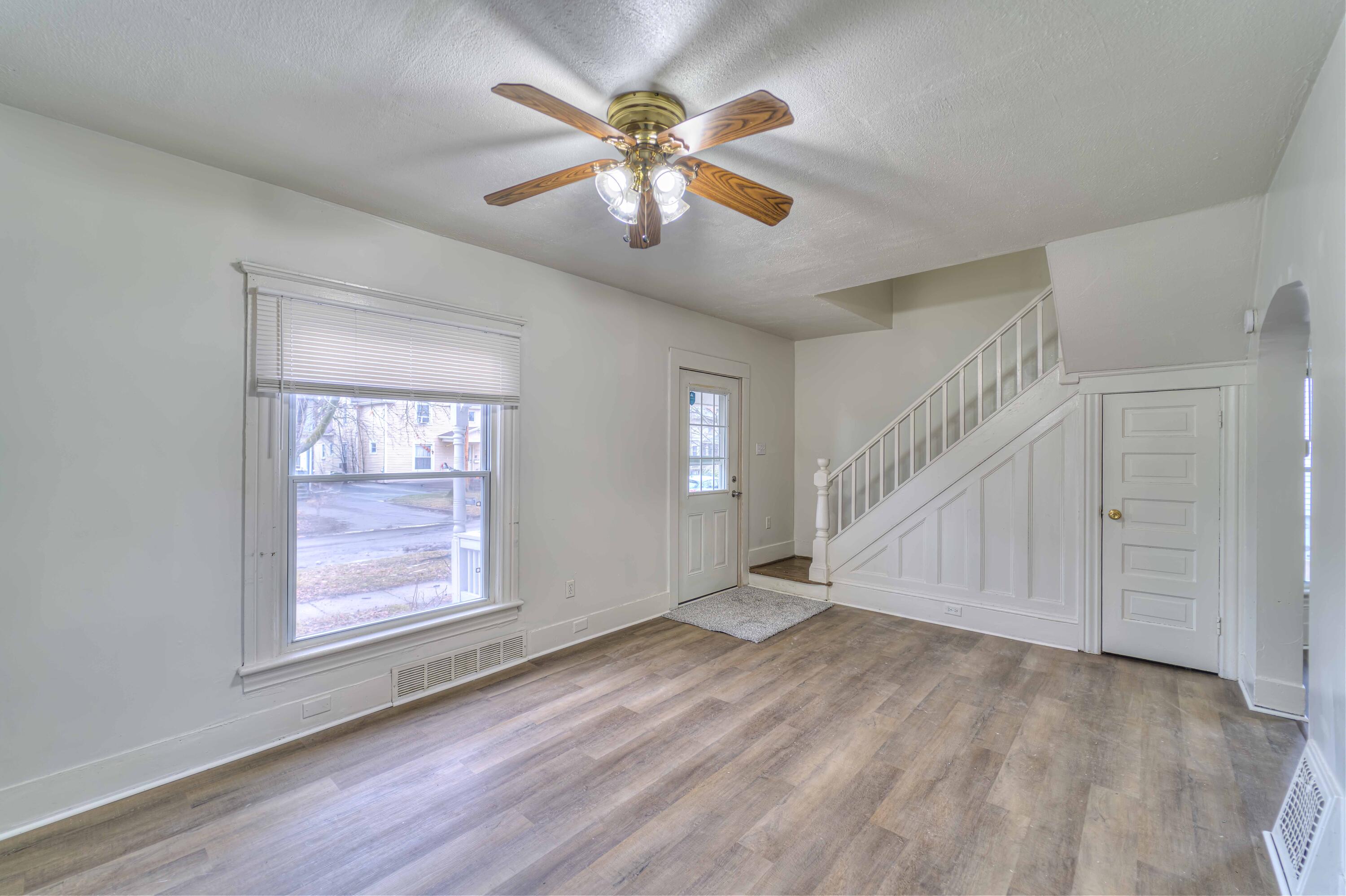 1019 Woodbridge Street