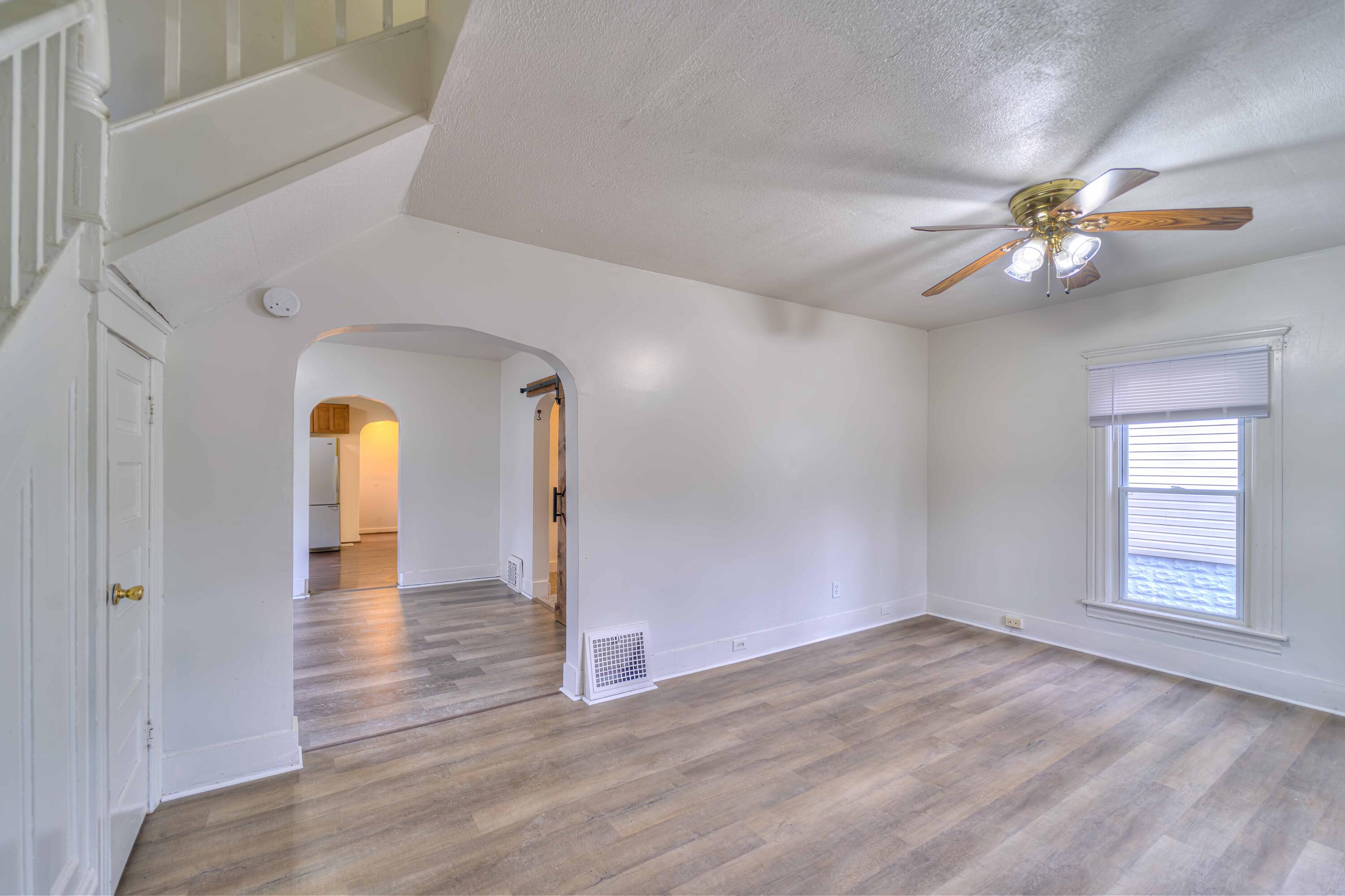 1019 Woodbridge Street