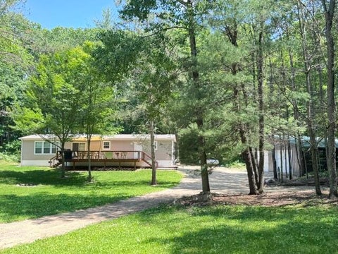 Photo of 7672 E 48th Street, Pinora Township, MI 49623 (MLS # 72026031064)