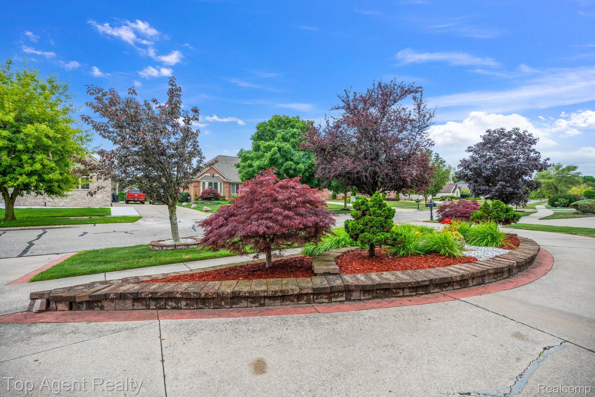 13205 Van Pamel Drive