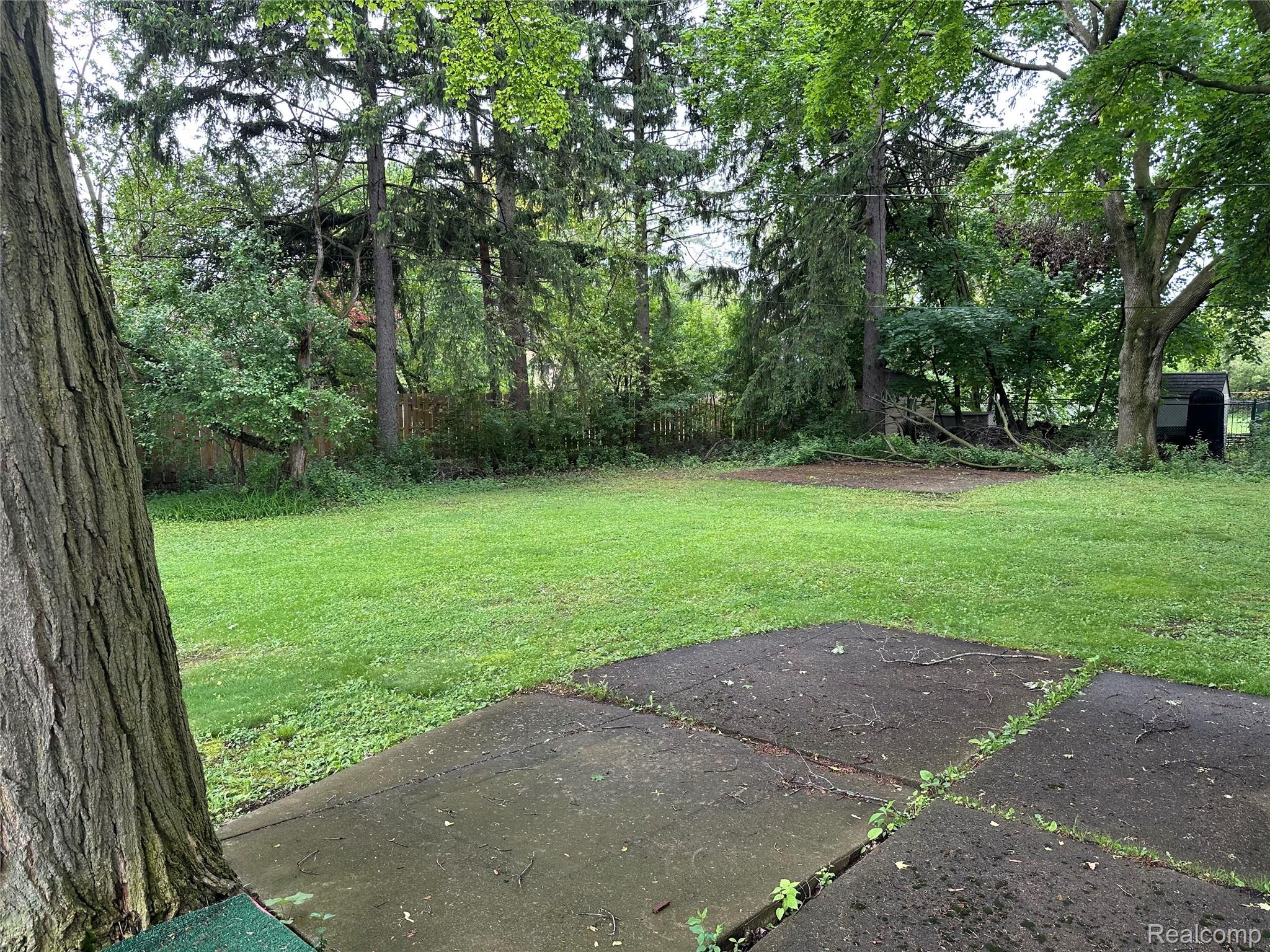 19041 Bungalow Drive