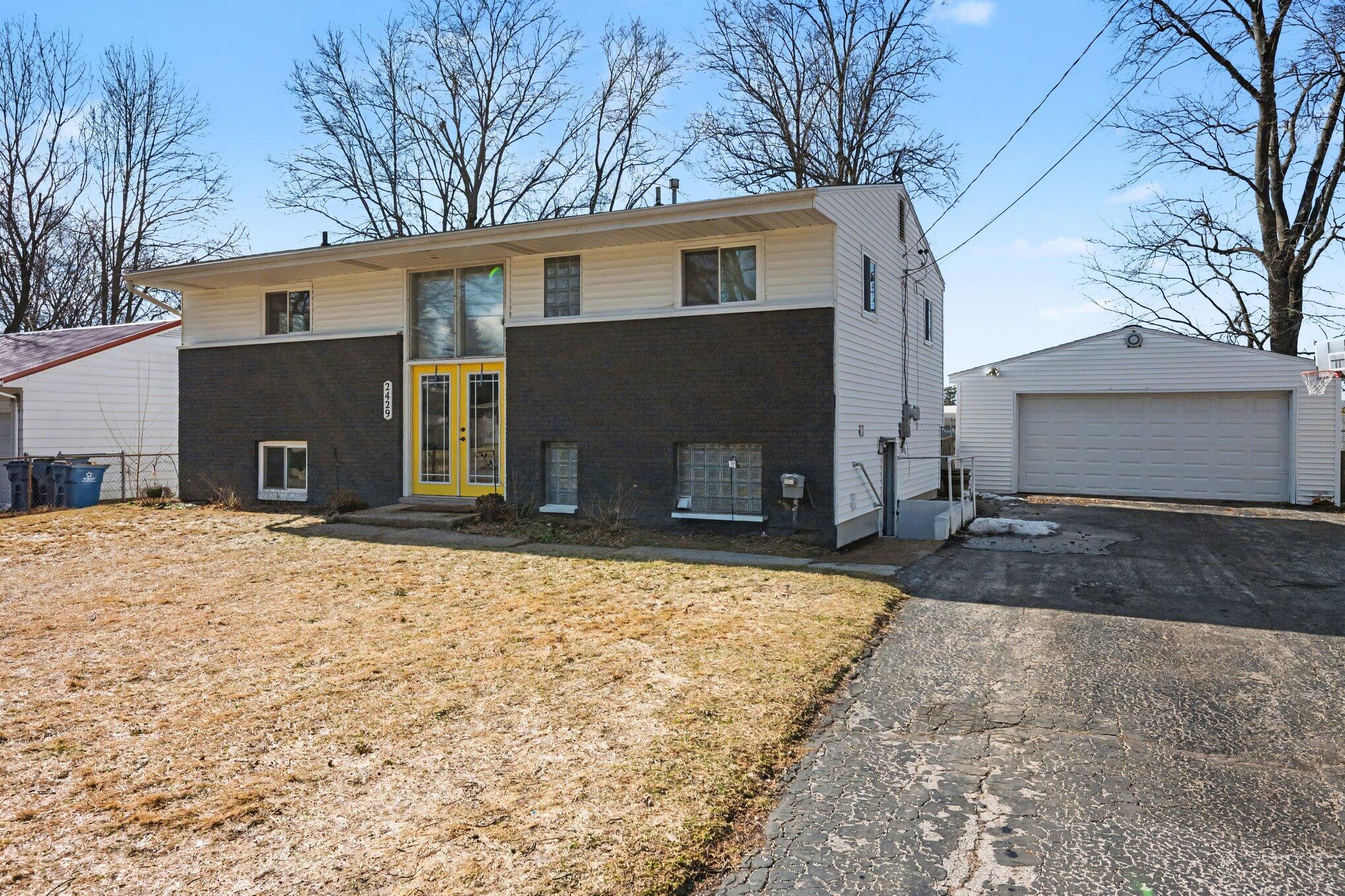 2429 Cumberland Street