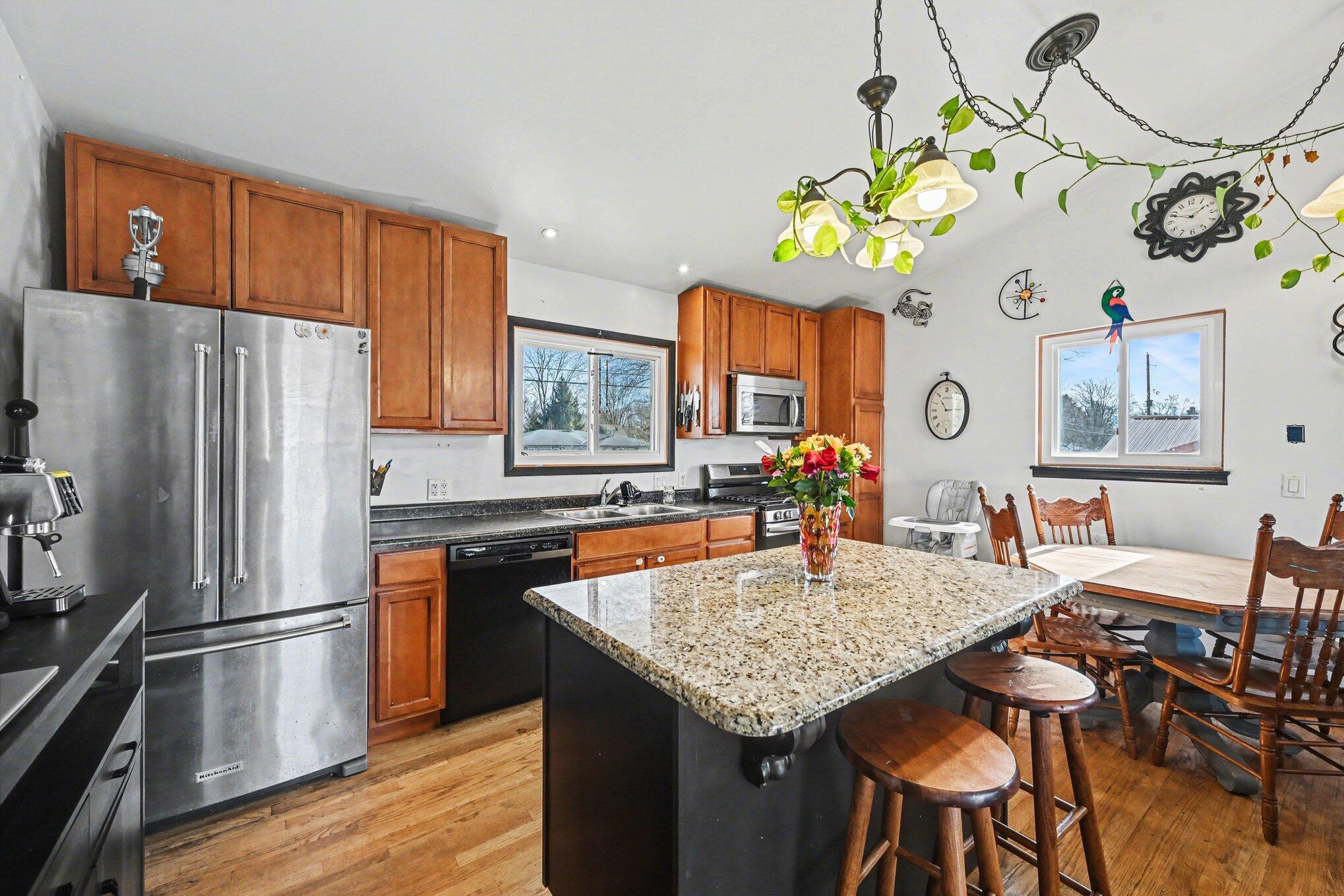 2429 Cumberland Street