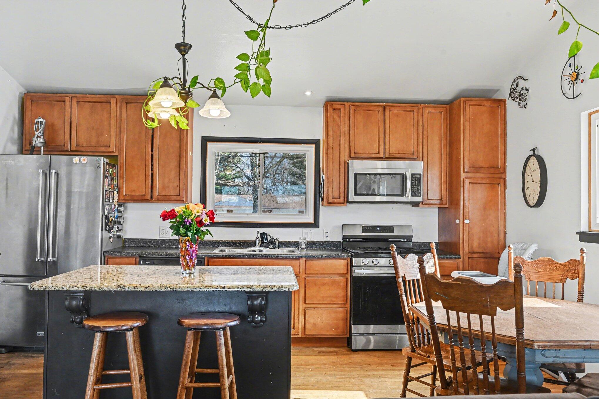 2429 Cumberland Street