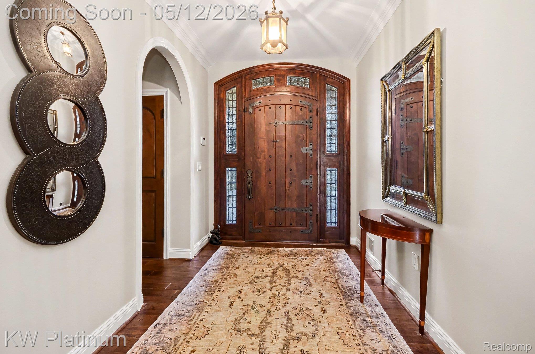36270 Vita Bella Drive