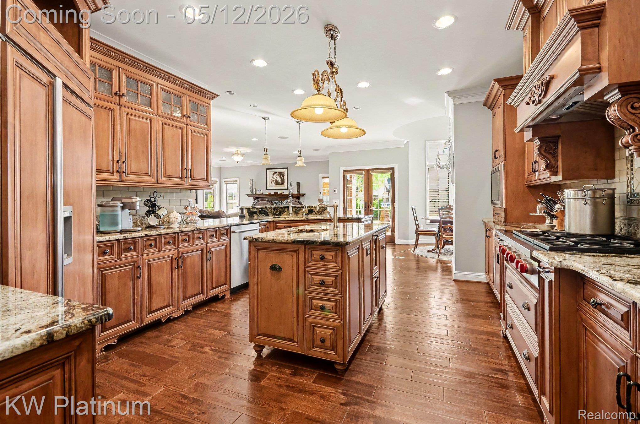 36270 Vita Bella Drive