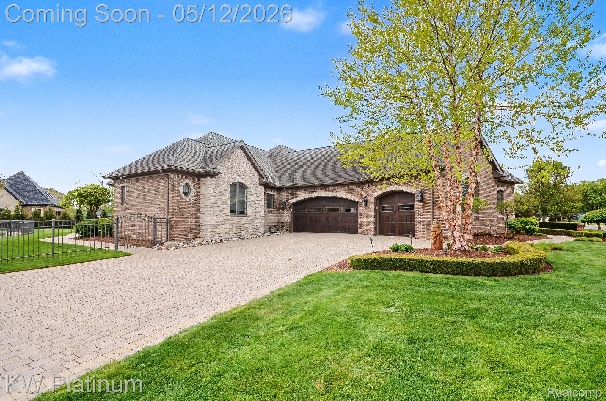 36270 Vita Bella Drive