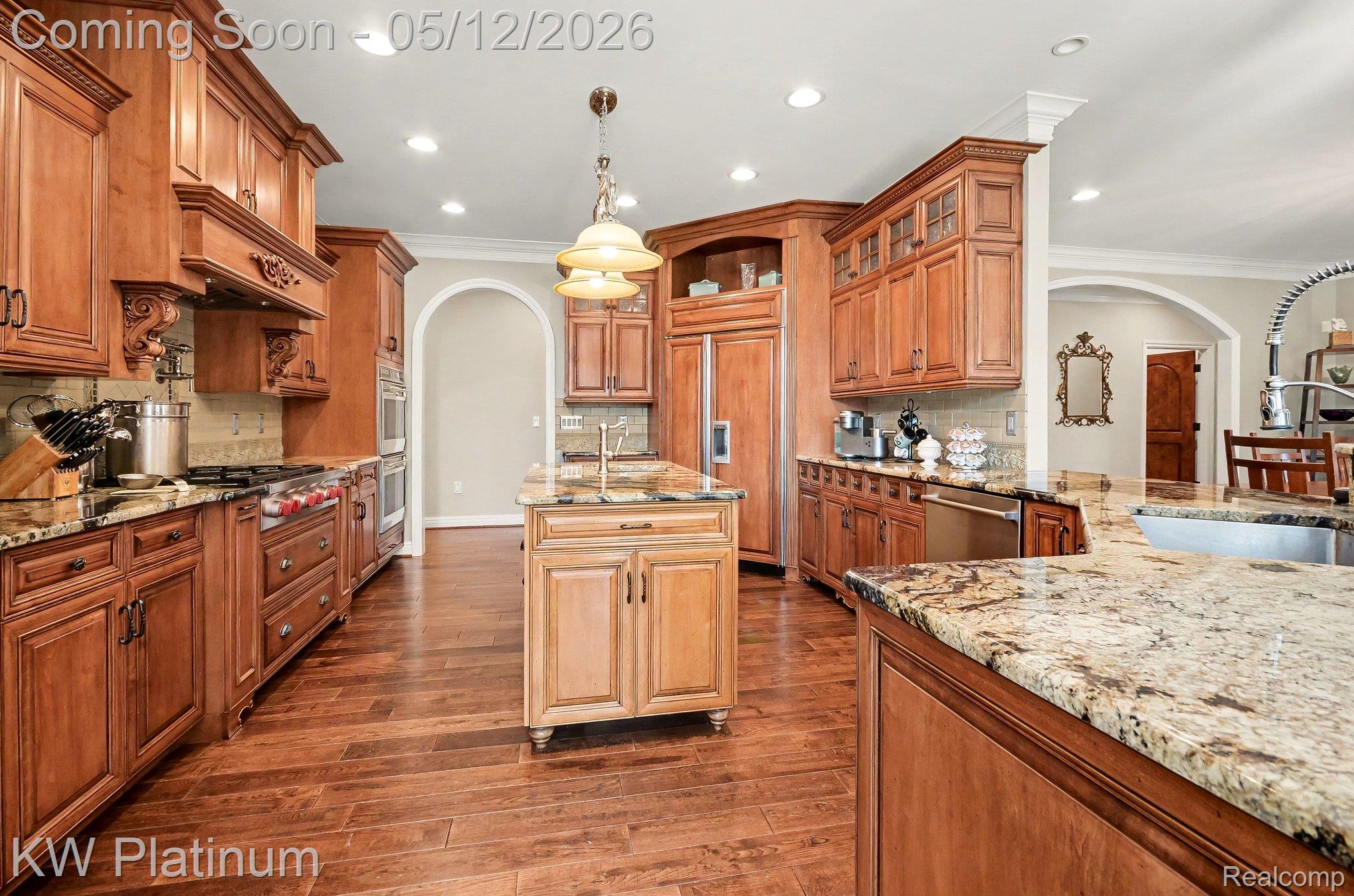 36270 Vita Bella Drive
