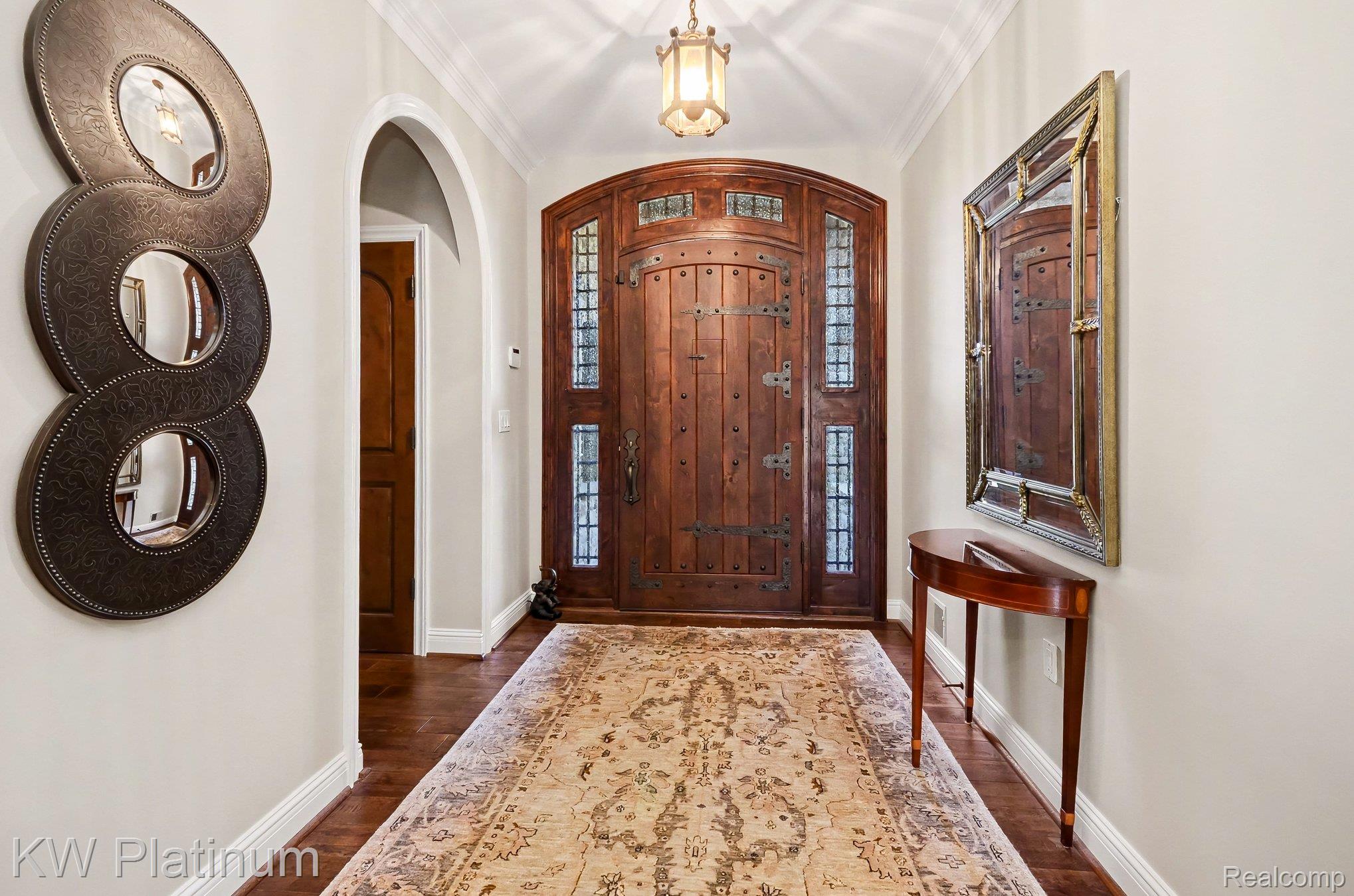 36270 Vita Bella Drive