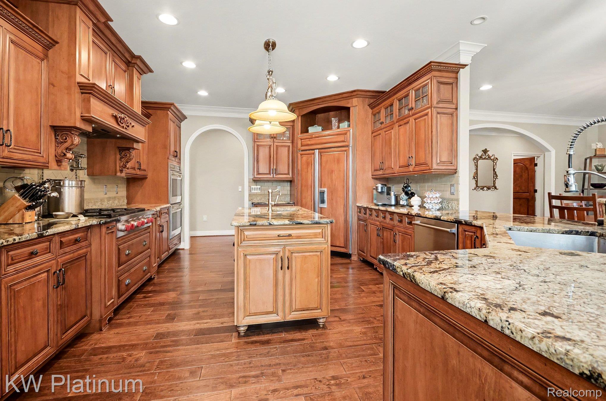 36270 Vita Bella Drive