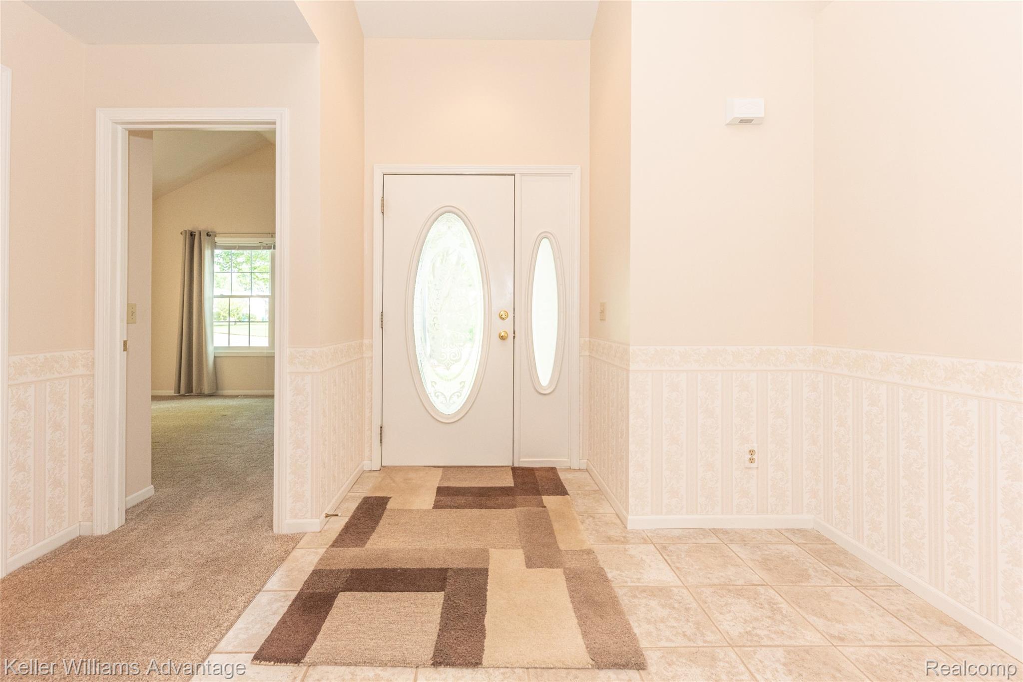 221 Victoria Park Court