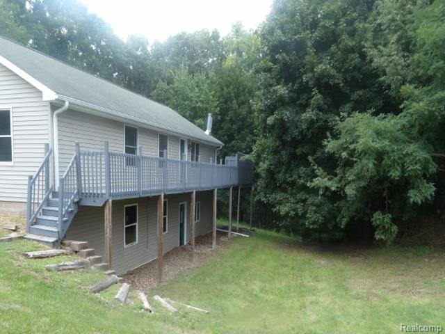 6332 Wells Road